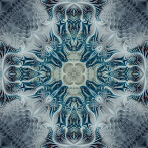 785438 (a): :7680x7680